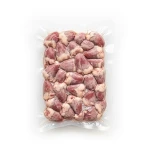 Fresh Frozen Chicken Hearts Premium Chicken Hearts Processed With Care For Food Industry And Large Scale Orders