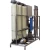 Import 1000L/H RO machine water filtration purification system portable reverse osmosis desalination plant from China