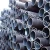 Import High Quality API 5L Hot Rolled Carbon Seamless Steel Pipe Tube from China