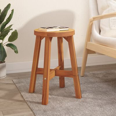 Buy Wooden Stool from Nvin wood processing MTV company limited, Vietnam ...