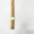 Import VDEX from Viet Nam Supply natural wooden broom stick /wooden mop stick from Vietnam