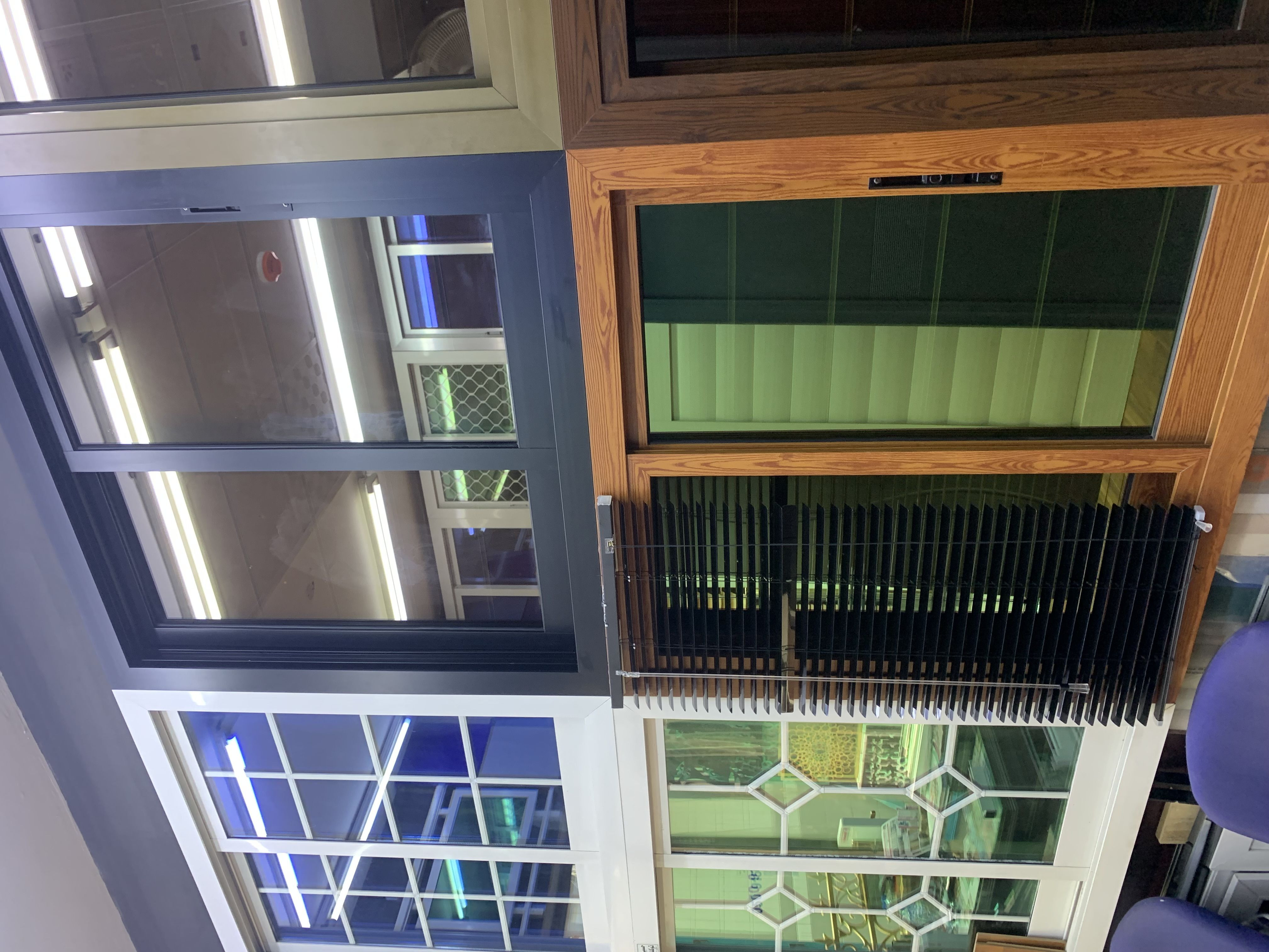 buy-sliding-windows-from-buserdoh-aluminium-and-glass-co-united-arab