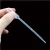 Import (0.2ml/0.5ml/ 1ml/2ml/3ml/5ml/10ml/20ml) disposable plastic transfer pasteur pipette 10 ml pipette from China