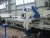 Import 0.3-3.0X1600 Hot cold roll coil material steel strip cutting to length machine production line from China