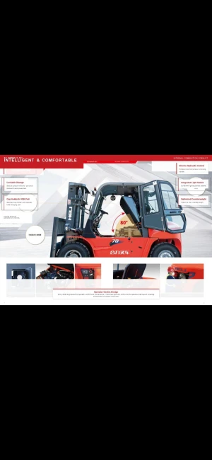 forklifts 3