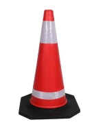 EVA Traffic Cone