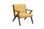 High Quality Armchair
