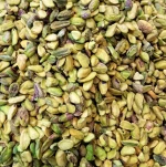 pistachio nuts buy 40% Discount Today