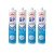 factory Wholesale Silicone Sealant Price Natural Silicone Adhesive And Sealant