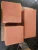 Import copper foam from China