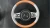 Import Stitched Leather Steering Wheel from China