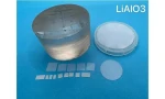 OST Photonics LiAlO2 Substrates