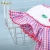 Import Hand smocked boat angel sleeve girl bubble – BB2601 from Vietnam