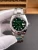 Import Wholesale Luxury Designer Men Watches from China