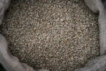 Indonesian Arabica Mandheling Green Coffee Beans Grade 1