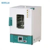 BS-LAS-45BE Hot Air Sterilizing Drying Oven