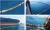 China Manufacturer Marine Floating Suction and Discharge Rubber Hose