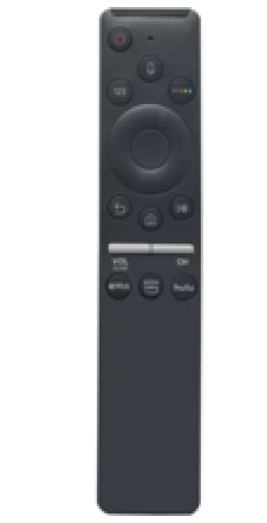 SAMSUNG Smart TV Bluetooth Remote