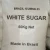 Import icumsa 45 sugar from Brazil