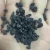 Import Calcined Graphitized Petroleum Coke China Supplier Graphite petroleum coke CPC as Recarburizer from China