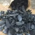 Import Safqa Hardwood Charcoal 50Kg from Ethiopia