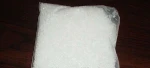 EPS GRANULES
