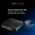 Import Reasonable Price Android TV Box S96X2 from China