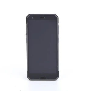 Factory directly sell IP65 rugged smart mobile phones