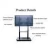 Import 75 Inch Smart Board For Conference from China