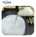 Polyvinyl Alcohol PVA2488 PVA2688 PVA1788 PVA0588 PVOH PVA Powder