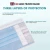 Import Biodegradable Type IIR Medical Face Mask from United Kingdom