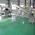 Import Coco Coir Separation Machine Coconut Fiber Extractor Dry Coconut Fiber Removing Machine from China