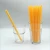 Import Biodegradable straw from China