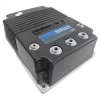 Factory price 128337 /137633 Control box