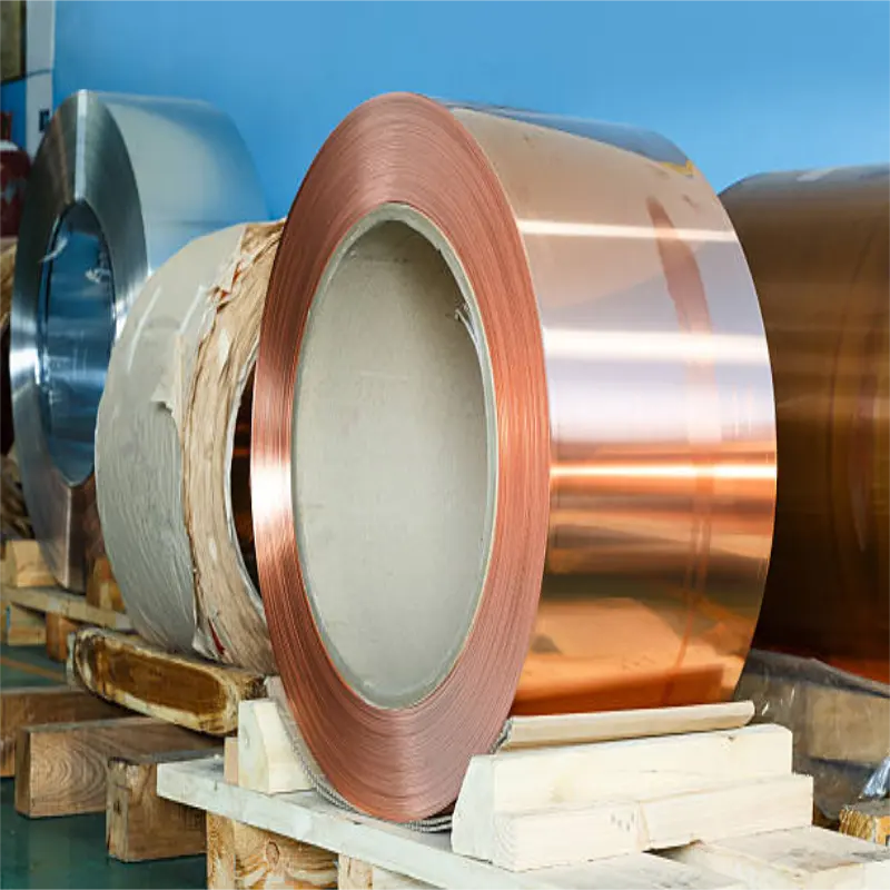 Buy Copper Cathode For Sale Copper Cathode For Manufacturing Bulk ...