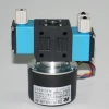 Factory price BLDC mini diaphragm pump for inkjet and ceramic printer