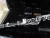Import Leblanc Legacy Professional a Clarinet 115A by Backun----2999Euro from Virgin Islands (U.S.)