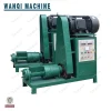 Wanqi Sawdust Briquette Charcoal Making Machine Press Charcoal Machine Price