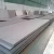 Import Nickel Alloy/Inconel/Monel 600/625 Hastelloy C22/C276 Incoloy 800/800h/825 400Steel Plate from China
