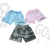 Import Mens Shorts from Pakistan