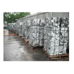 Aluminum Wire Scrap/Alloy Wheels Scrap 50% Discount Today