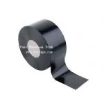 High Conductivity Thermal Graphite Cooling Film