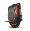 Brand New Electric Unicycle V12 Pro with Seat Smart Portable Balance Wheel