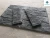 Import Black Marble Mushroom Stone Wall Cladding from Vietnam
