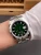 Import Wholesale Luxury Designer Men Watches from China