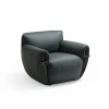 Lounge Chair : GE-MXX6630