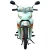 Import Honest Motor HN110-5 cub motorcycle 110cc DY110-15 LJ110-10 moto for north africa from China