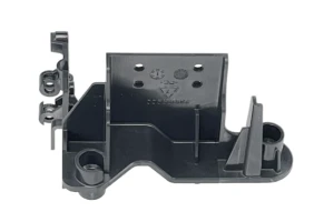 electronic plastics 2