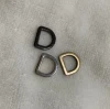 W3043Buttons