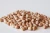 Import High Quality Dried Chickpea/Chick Peas from Germany
